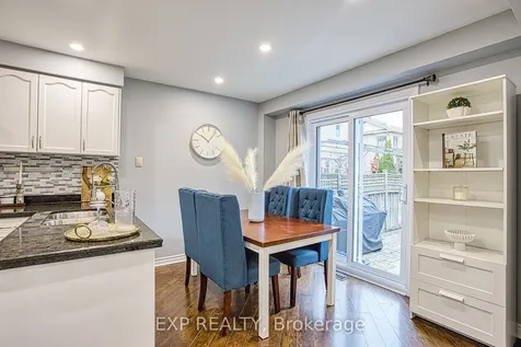 112 Laurendale Avenue Hamilton ON L0R 2H3