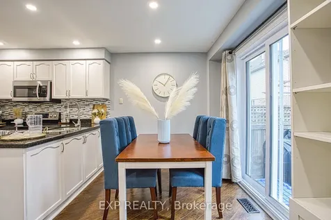 112 Laurendale Avenue Hamilton ON L0R 2H3