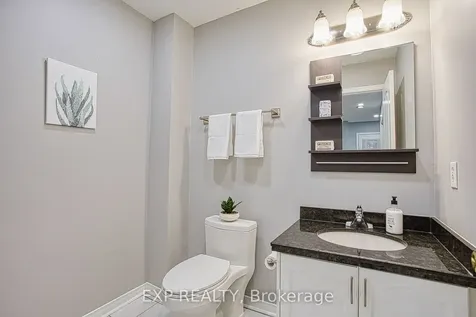 112 Laurendale Avenue Hamilton ON L0R 2H3