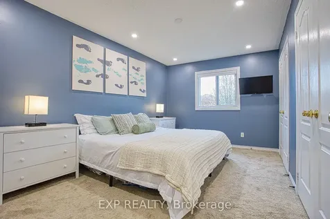 112 Laurendale Avenue Hamilton ON L0R 2H3