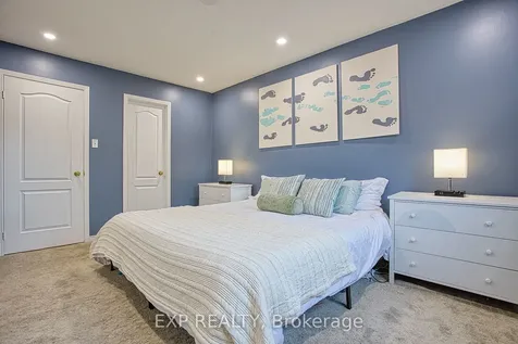 112 Laurendale Avenue Hamilton ON L0R 2H3