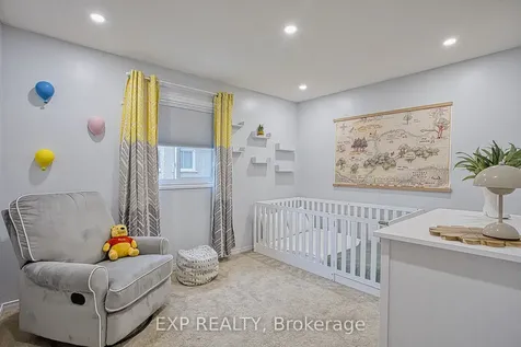112 Laurendale Avenue Hamilton ON L0R 2H3