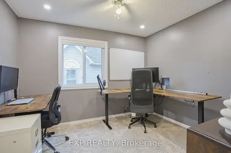 112 Laurendale Avenue Hamilton ON L0R 2H3
