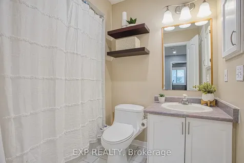 112 Laurendale Avenue Hamilton ON L0R 2H3