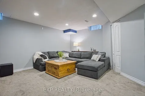 112 Laurendale Avenue Hamilton ON L0R 2H3