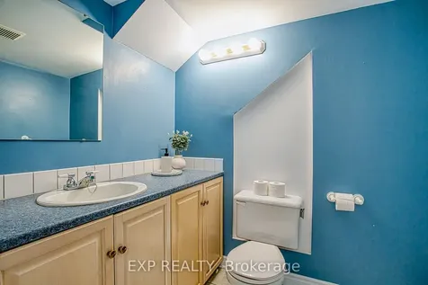 112 Laurendale Avenue Hamilton ON L0R 2H3