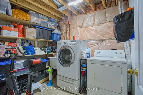 112 Laurendale Avenue Hamilton ON L0R 2H3