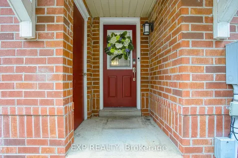 112 Laurendale Avenue Hamilton ON L0R 2H3