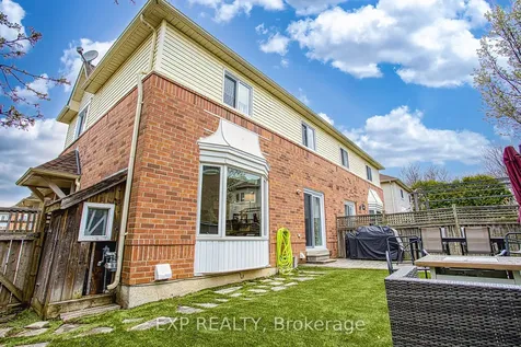 112 Laurendale Avenue Hamilton ON L0R 2H3