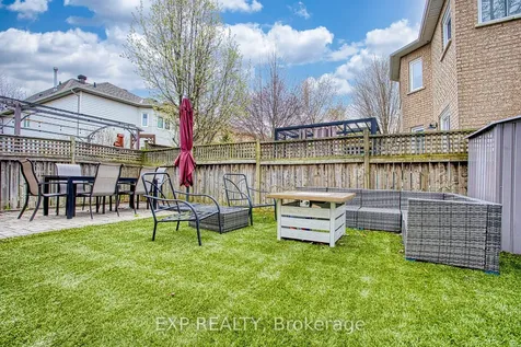 112 Laurendale Avenue Hamilton ON L0R 2H3