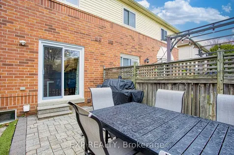 112 Laurendale Avenue Hamilton ON L0R 2H3