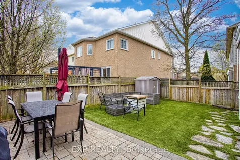 112 Laurendale Avenue Hamilton ON L0R 2H3