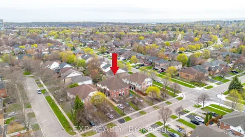 112 Laurendale Avenue Hamilton ON L0R 2H3