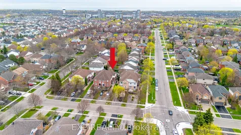 112 Laurendale Avenue Hamilton ON L0R 2H3