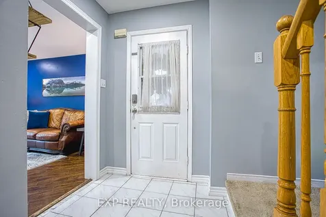 112 Laurendale Avenue Hamilton ON L0R 2H3