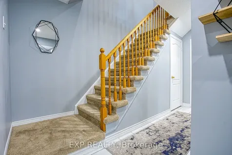 112 Laurendale Avenue Hamilton ON L0R 2H3