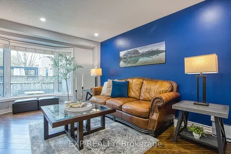 112 Laurendale Avenue Hamilton ON L0R 2H3