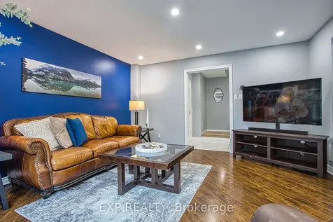 112 Laurendale Avenue Hamilton ON L0R 2H3