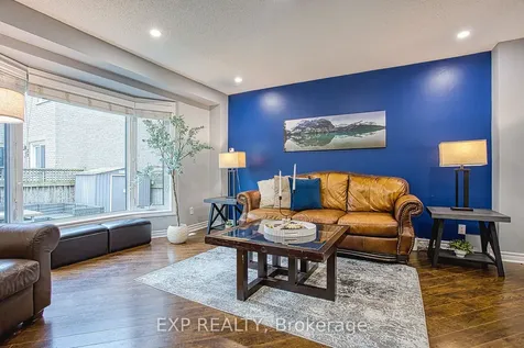 112 Laurendale Avenue Hamilton ON L0R 2H3