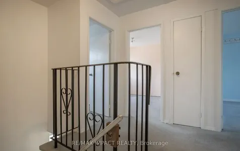 19 Macpherson Avenue Kingston ON K7M 6W4