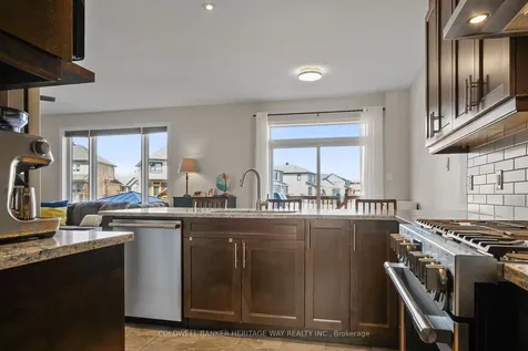 82 Dulmage Street Carleton Place ON K7C 0E6