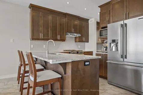 82 Dulmage Street Carleton Place ON K7C 0E6
