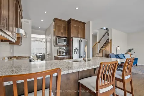 82 Dulmage Street Carleton Place ON K7C 0E6