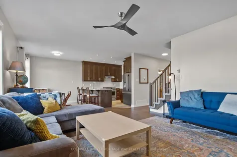 82 Dulmage Street Carleton Place ON K7C 0E6