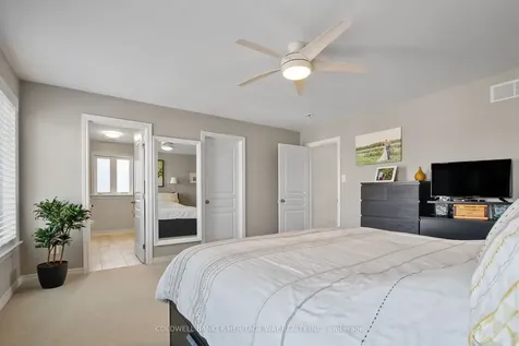 82 Dulmage Street Carleton Place ON K7C 0E6