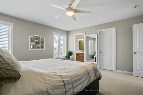 82 Dulmage Street Carleton Place ON K7C 0E6