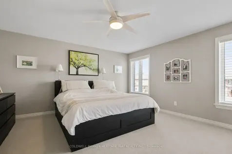 82 Dulmage Street Carleton Place ON K7C 0E6