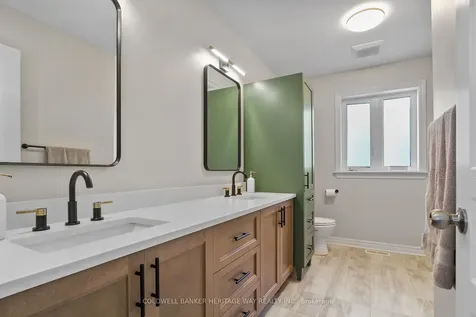 82 Dulmage Street Carleton Place ON K7C 0E6