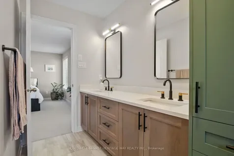 82 Dulmage Street Carleton Place ON K7C 0E6