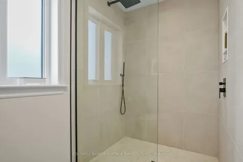 82 Dulmage Street Carleton Place ON K7C 0E6