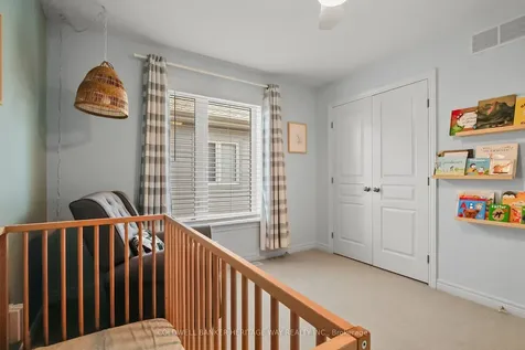 82 Dulmage Street Carleton Place ON K7C 0E6