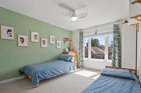 82 Dulmage Street Carleton Place ON K7C 0E6