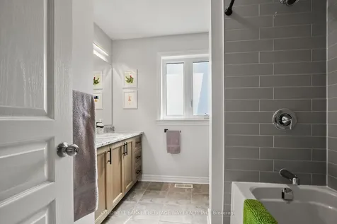 82 Dulmage Street Carleton Place ON K7C 0E6