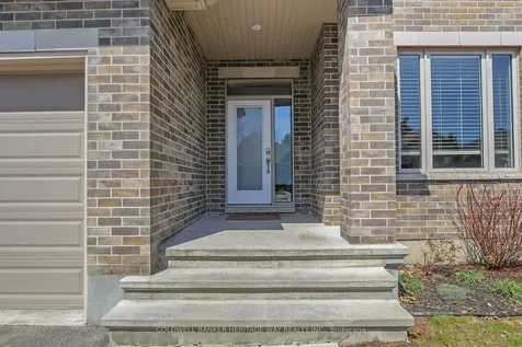 82 Dulmage Street Carleton Place ON K7C 0E6