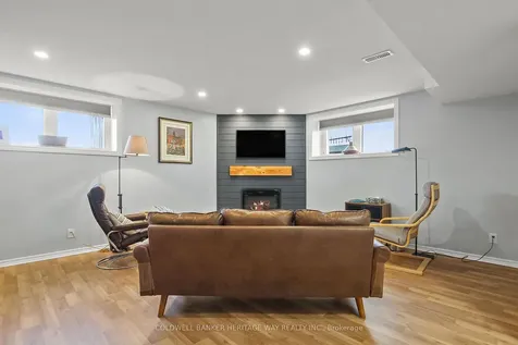 82 Dulmage Street Carleton Place ON K7C 0E6