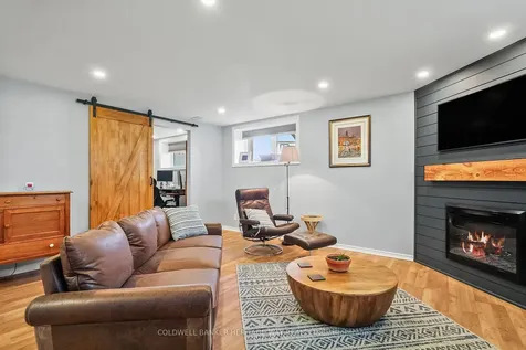 82 Dulmage Street Carleton Place ON K7C 0E6