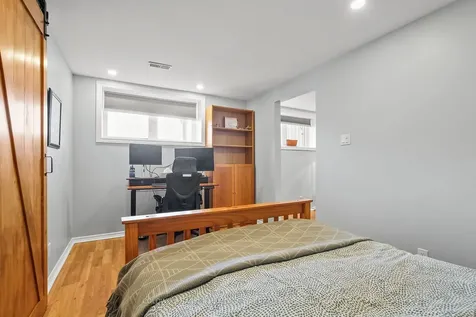 82 Dulmage Street Carleton Place ON K7C 0E6