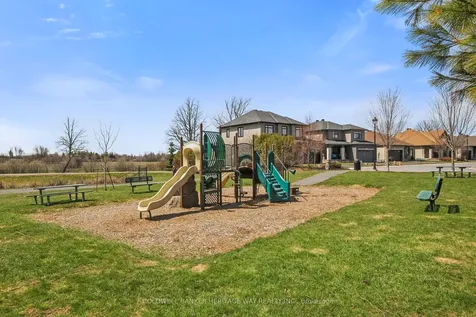 82 Dulmage Street Carleton Place ON K7C 0E6