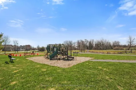 82 Dulmage Street Carleton Place ON K7C 0E6
