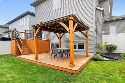 82 Dulmage Street Carleton Place ON K7C 0E6