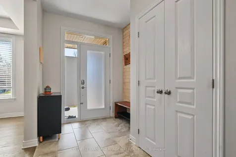 82 Dulmage Street Carleton Place ON K7C 0E6