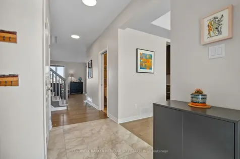 82 Dulmage Street Carleton Place ON K7C 0E6