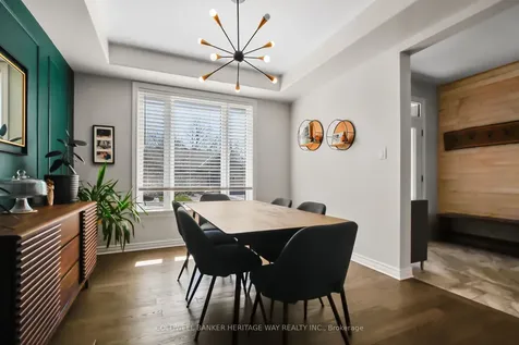 82 Dulmage Street Carleton Place ON K7C 0E6