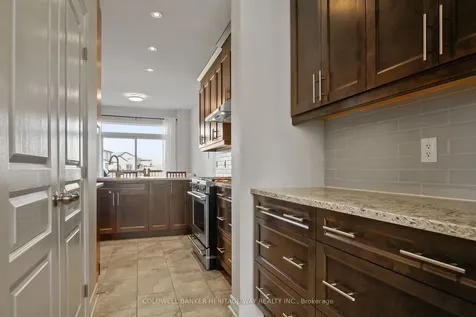 82 Dulmage Street Carleton Place ON K7C 0E6