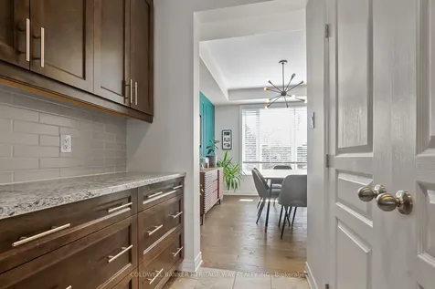 82 Dulmage Street Carleton Place ON K7C 0E6