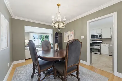 Avenue Cambridge ON N1S 2E5